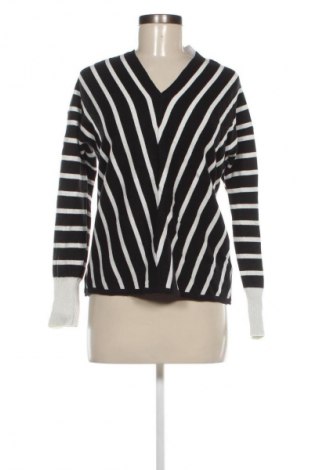 Dámsky pulóver Bluoltre, Veľkosť M, Farba Viacfarebná, Cena  8,95 €