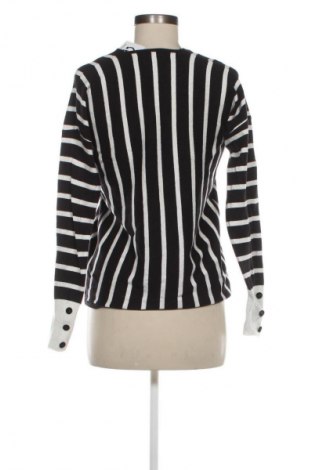Dámsky pulóver Bluoltre, Veľkosť M, Farba Viacfarebná, Cena  8,95 €