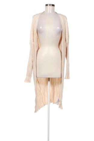 Dámsky pulóver Body Flirt, Veľkosť XL, Farba Béžová, Cena  10,95 €