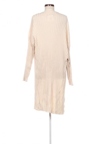 Dámsky pulóver Body Flirt, Veľkosť XL, Farba Béžová, Cena  10,95 €