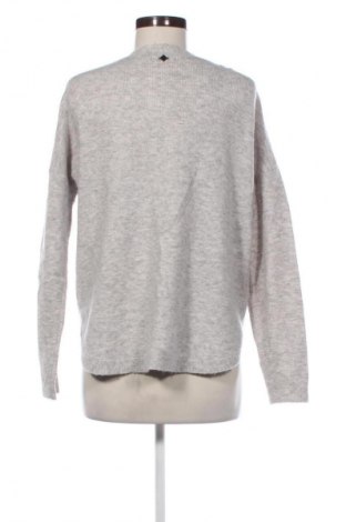 Női pulóver Bonobo, Méret XL, Szín Szürke, Ár 949 Ft