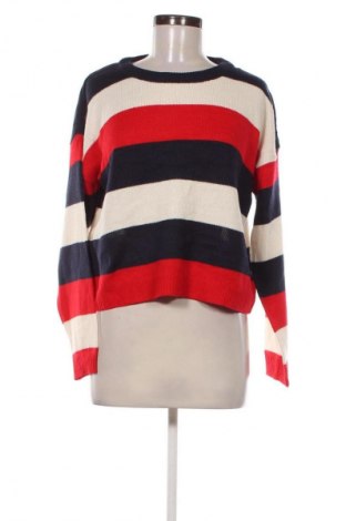 Dámský svetr Brave Soul, Velikost M, Barva Vícebarevné, Cena  49,00 Kč