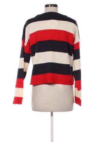 Dámský svetr Brave Soul, Velikost M, Barva Vícebarevné, Cena  49,00 Kč