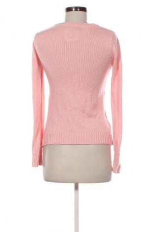 Dámsky pulóver Brave Soul, Veľkosť XS, Farba Viacfarebná, Cena  12,69 €