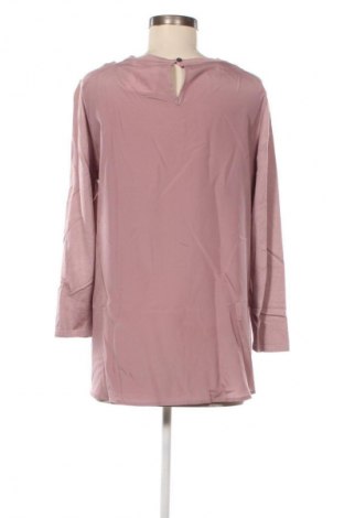 Dámský svetr Brax, Velikost L, Barva Popelavě růžová, Cena  369,00 Kč