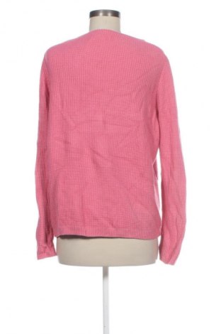 Dámský svetr Brax, Velikost L, Barva Růžová, Cena  459,00 Kč