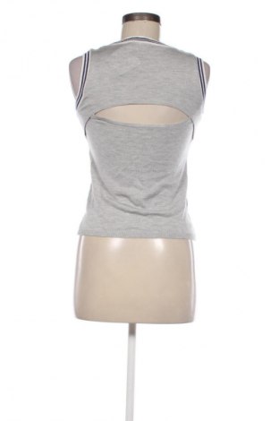 Dámský svetr Breeze, Velikost XS, Barva Šedá, Cena  49,00 Kč