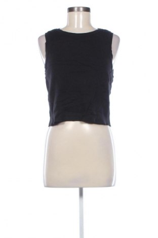 Γυναικείο πουλόβερ Bubbleroom, Μέγεθος M, Χρώμα Μαύρο, Τιμή 1,99 €