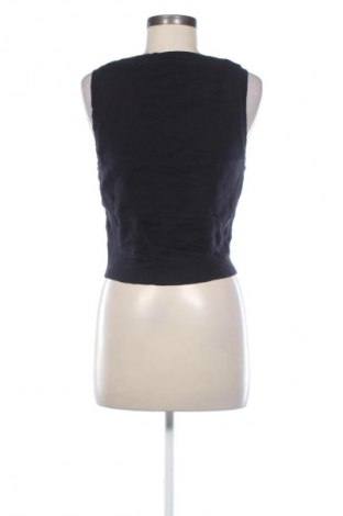 Γυναικείο πουλόβερ Bubbleroom, Μέγεθος M, Χρώμα Μαύρο, Τιμή 1,99 €