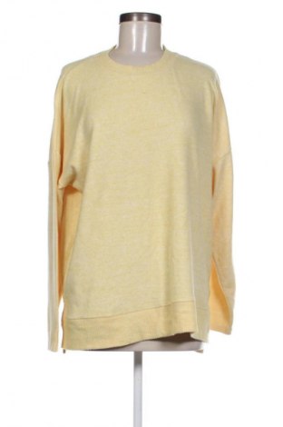 Dámský svetr C&A, Velikost L, Barva Žlutá, Cena  215,00 Kč