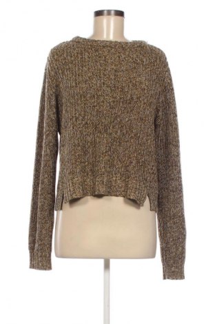 Dámský svetr C&A, Velikost L, Barva Vícebarevné, Cena  129,00 Kč