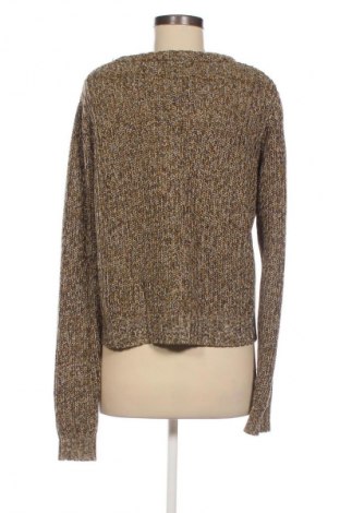 Dámský svetr C&A, Velikost L, Barva Vícebarevné, Cena  129,00 Kč