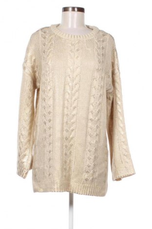 Damski sweter C&A, Rozmiar M, Kolor Kolorowy, Cena 45,99 zł