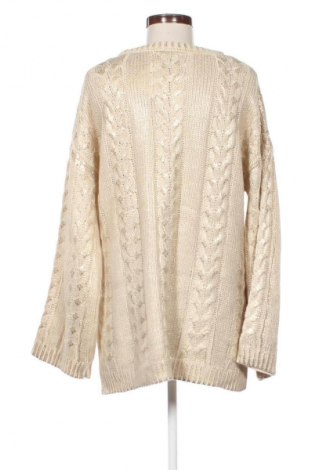 Damski sweter C&A, Rozmiar M, Kolor Kolorowy, Cena 45,99 zł