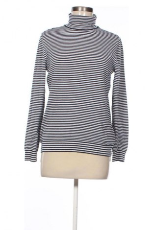 Dámsky pulóver C&A, Veľkosť M, Farba Viacfarebná, Cena  10,95 €