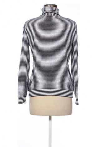 Dámsky pulóver C&A, Veľkosť M, Farba Viacfarebná, Cena  10,95 €