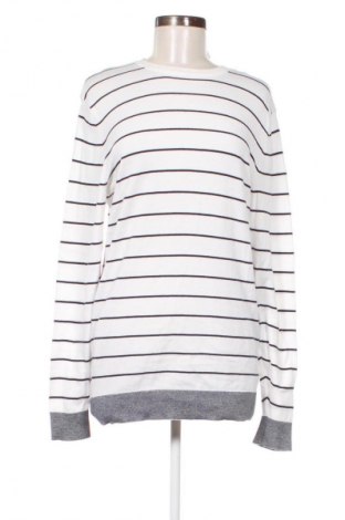 Дамски пуловер C&A, Размер S, Цвят Многоцветен, Цена 4,60 €
