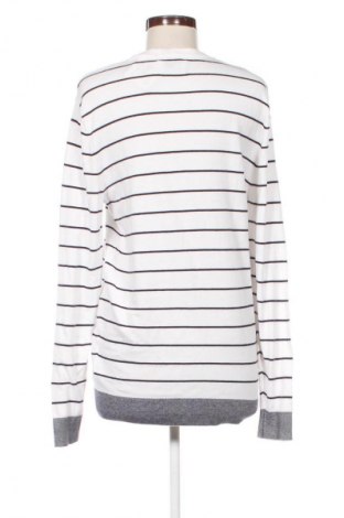 Дамски пуловер C&A, Размер S, Цвят Многоцветен, Цена 4,60 €