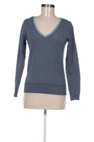 Dámsky pulóver C&A, Veľkosť S, Farba Viacfarebná, Cena  8,95 €