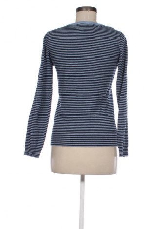 Dámsky pulóver C&A, Veľkosť S, Farba Viacfarebná, Cena  8,95 €