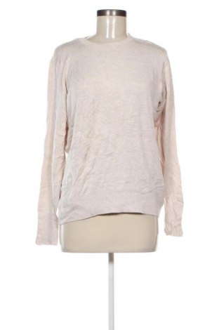 Dámský svetr C&A, Velikost L, Barva Béžová, Cena  329,00 Kč