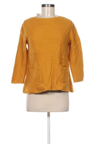 Dámsky pulóver COS, Veľkosť S, Farba Oranžová, Cena  29,95 €