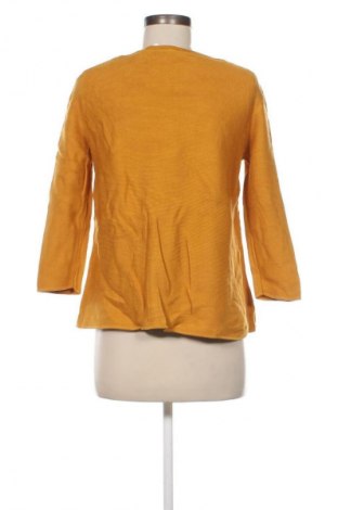 Dámsky pulóver COS, Veľkosť S, Farba Oranžová, Cena  29,95 €