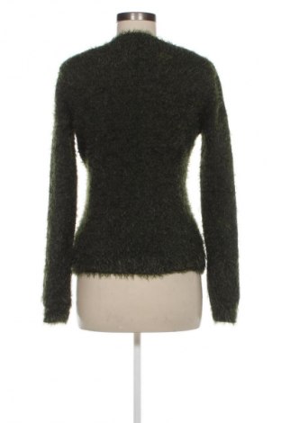 Dámsky pulóver Calliope, Veľkosť M, Farba Zelená, Cena  7,95 €