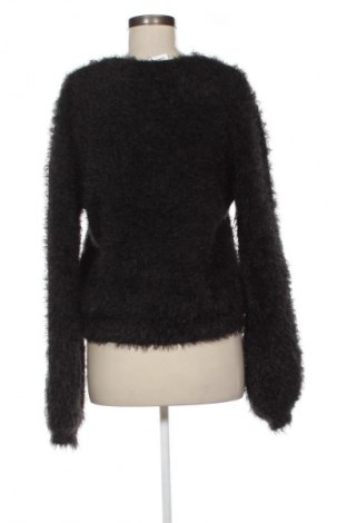 Dámsky pulóver Calliope, Veľkosť L, Farba Čierna, Cena  6,95 €