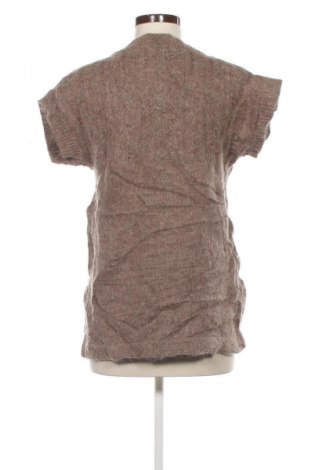 Dámsky pulóver Camaieu, Veľkosť M, Farba Hnedá, Cena  10,95 €