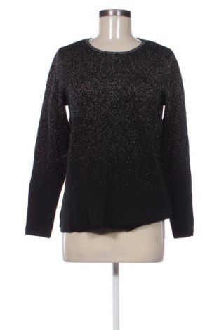 Dámský svetr Canda, Velikost M, Barva Vícebarevné, Cena  159,00 Kč