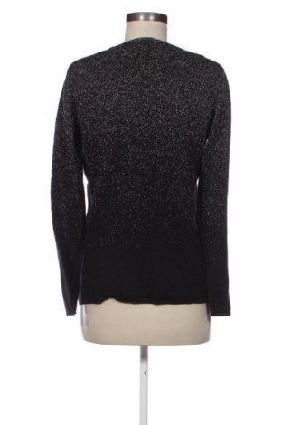 Dámský svetr Canda, Velikost M, Barva Vícebarevné, Cena  159,00 Kč