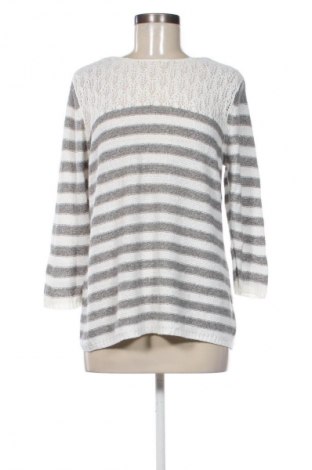 Dámsky pulóver Canda, Veľkosť M, Farba Viacfarebná, Cena  4,95 €
