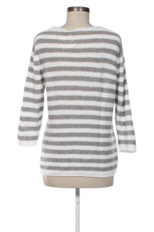 Dámsky pulóver Canda, Veľkosť M, Farba Viacfarebná, Cena  4,95 €