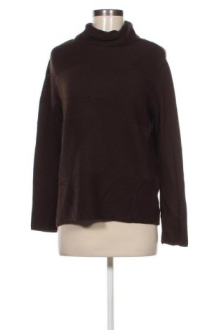 Dámsky pulóver Canda, Veľkosť S, Farba Hnedá, Cena  5,95 €