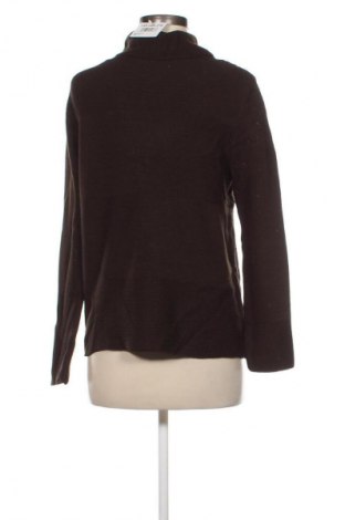 Dámsky pulóver Canda, Veľkosť S, Farba Hnedá, Cena  5,95 €