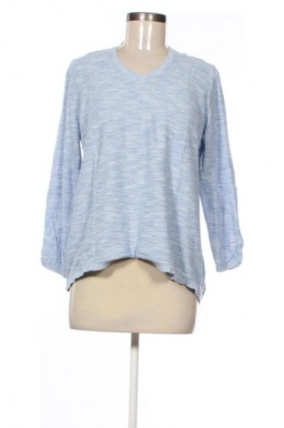 Dámsky pulóver Cecil, Veľkosť M, Farba Viacfarebná, Cena  12,95 €