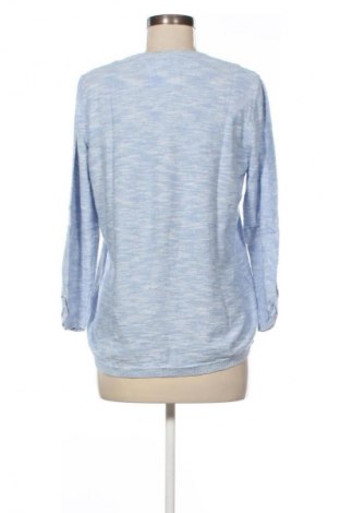 Dámsky pulóver Cecil, Veľkosť M, Farba Viacfarebná, Cena  12,95 €