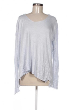 Női pulóver Celestino, Méret S, Szín Kék, Ár 1 249 Ft