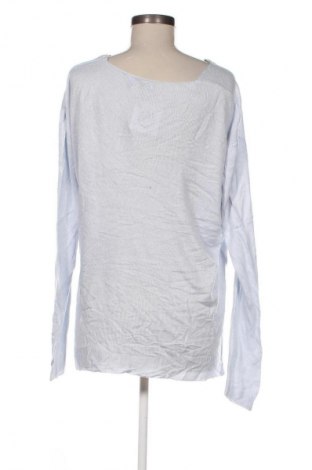 Női pulóver Celestino, Méret S, Szín Kék, Ár 1 249 Ft