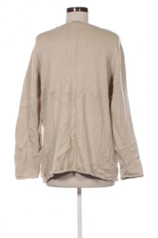 Dámsky pulóver Cellbes, Veľkosť XL, Farba Béžová, Cena  12,95 €