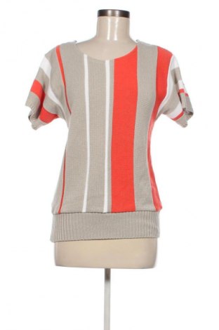 Дамски пуловер Cinch, Размер M, Цвят Многоцветен, Цена 7,66 €