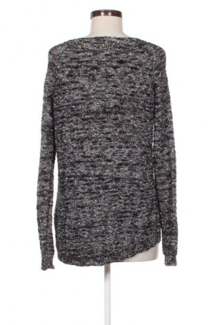 Γυναικείο πουλόβερ Clockhouse, Μέγεθος M, Χρώμα Πολύχρωμο, Τιμή 6,99 €