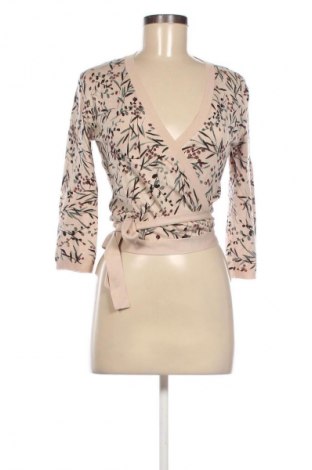 Дамски пуловер Coast, Размер M, Цвят Многоцветен, Цена 9,20 €