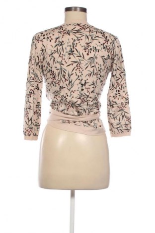 Дамски пуловер Coast, Размер M, Цвят Многоцветен, Цена 9,20 €