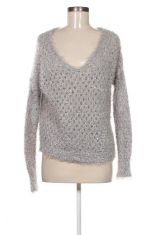 Női pulóver Collezione, Méret L, Szín Szürke, Ár 6 579 Ft, #133621809