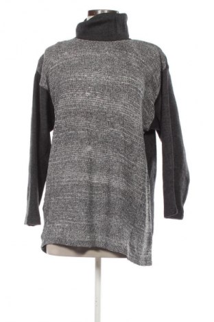 Damski sweter Colours Of The World, Rozmiar M, Kolor Kolorowy, Cena 7,99 zł