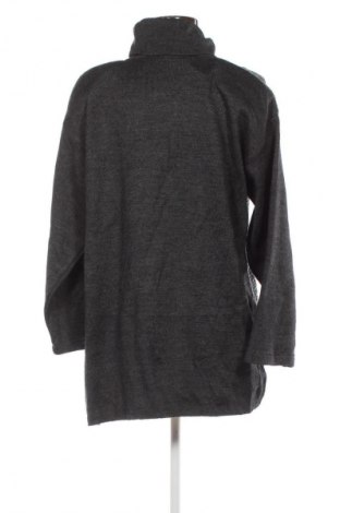 Damski sweter Colours Of The World, Rozmiar M, Kolor Kolorowy, Cena 7,99 zł