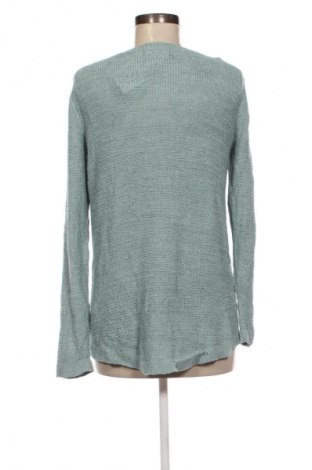 Dámský svetr Colours Of The World, Velikost M, Barva Zelená, Cena  179,00 Kč