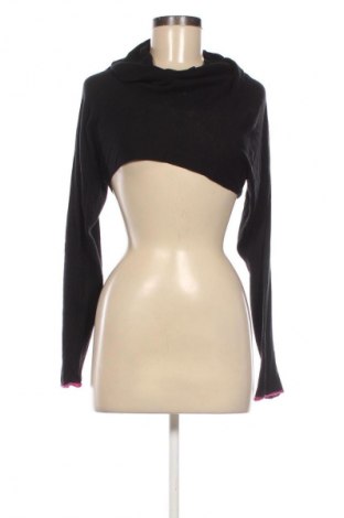 Női pulóver Comma,, Méret M, Szín Fekete, Ár 13 649 Ft